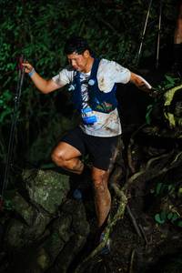 BIB: 
                            <button type="button" onclick="openModal(25165032)" class="btn btn-primary btn-sm float-right btn-popup" data-toggle="modal" data-target=".modal-high-quality">
                        <i class="fas fa-shopping-cart"></i> Add to Cart
                    </button>
                                            <button type="button" onclick="isThisMe(25165032, true)" class="btn btn-success btn-sm float-right btn-popup btn-isme hidden" data-toggle="tooltip" data-placement="bottom" title="นี่คือรูปของคุณใช่ไหม คลิกที่นี่เพื่อเอาเข้าอัลบั้ม">
                        <i class="fas fa-plus"></i> Add to album
                    </button>
                    <button type="button" onclick="isThisMe(25165032, false)" class="btn btn-warning btn-sm float-right btn-popup btn-isnotme hidden">
                        <i class="fas fa-ban"></i> Remove from album
                    </button>