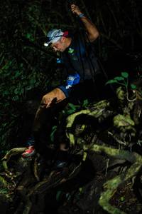 BIB: 
                            <button type="button" onclick="openModal(25164316)" class="btn btn-primary btn-sm float-right btn-popup" data-toggle="modal" data-target=".modal-high-quality">
                        <i class="fas fa-shopping-cart"></i> Add to Cart
                    </button>
                                            <button type="button" onclick="isThisMe(25164316, true)" class="btn btn-success btn-sm float-right btn-popup btn-isme hidden" data-toggle="tooltip" data-placement="bottom" title="นี่คือรูปของคุณใช่ไหม คลิกที่นี่เพื่อเอาเข้าอัลบั้ม">
                        <i class="fas fa-plus"></i> Add to album
                    </button>
                    <button type="button" onclick="isThisMe(25164316, false)" class="btn btn-warning btn-sm float-right btn-popup btn-isnotme hidden">
                        <i class="fas fa-ban"></i> Remove from album
                    </button>