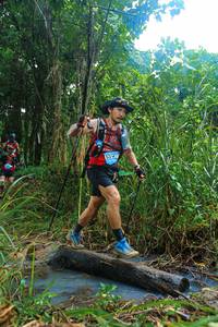 BIB: 
                            <button type="button" onclick="openModal(25151853)" class="btn btn-primary btn-sm float-right btn-popup" data-toggle="modal" data-target=".modal-high-quality">
                        <i class="fas fa-shopping-cart"></i> Add to Cart
                    </button>
                                            <button type="button" onclick="isThisMe(25151853, true)" class="btn btn-success btn-sm float-right btn-popup btn-isme hidden" data-toggle="tooltip" data-placement="bottom" title="นี่คือรูปของคุณใช่ไหม คลิกที่นี่เพื่อเอาเข้าอัลบั้ม">
                        <i class="fas fa-plus"></i> Add to album
                    </button>
                    <button type="button" onclick="isThisMe(25151853, false)" class="btn btn-warning btn-sm float-right btn-popup btn-isnotme hidden">
                        <i class="fas fa-ban"></i> Remove from album
                    </button>