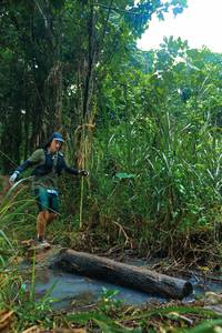 BIB: 
                            <button type="button" onclick="openModal(25152216)" class="btn btn-primary btn-sm float-right btn-popup" data-toggle="modal" data-target=".modal-high-quality">
                        <i class="fas fa-shopping-cart"></i> Add to Cart
                    </button>
                                            <button type="button" onclick="isThisMe(25152216, true)" class="btn btn-success btn-sm float-right btn-popup btn-isme hidden" data-toggle="tooltip" data-placement="bottom" title="นี่คือรูปของคุณใช่ไหม คลิกที่นี่เพื่อเอาเข้าอัลบั้ม">
                        <i class="fas fa-plus"></i> Add to album
                    </button>
                    <button type="button" onclick="isThisMe(25152216, false)" class="btn btn-warning btn-sm float-right btn-popup btn-isnotme hidden">
                        <i class="fas fa-ban"></i> Remove from album
                    </button>