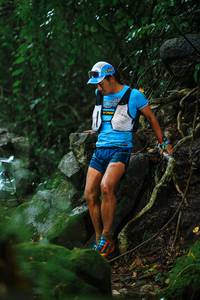 BIB: 
                            <button type="button" onclick="openModal(25162305)" class="btn btn-primary btn-sm float-right btn-popup" data-toggle="modal" data-target=".modal-high-quality">
                        <i class="fas fa-shopping-cart"></i> Add to Cart
                    </button>
                                            <button type="button" onclick="isThisMe(25162305, true)" class="btn btn-success btn-sm float-right btn-popup btn-isme hidden" data-toggle="tooltip" data-placement="bottom" title="นี่คือรูปของคุณใช่ไหม คลิกที่นี่เพื่อเอาเข้าอัลบั้ม">
                        <i class="fas fa-plus"></i> Add to album
                    </button>
                    <button type="button" onclick="isThisMe(25162305, false)" class="btn btn-warning btn-sm float-right btn-popup btn-isnotme hidden">
                        <i class="fas fa-ban"></i> Remove from album
                    </button>