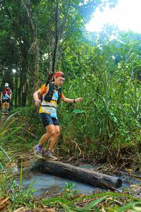 BIB: 
                            <button type="button" onclick="openModal(25151186)" class="btn btn-primary btn-sm float-right btn-popup" data-toggle="modal" data-target=".modal-high-quality">
                        <i class="fas fa-shopping-cart"></i> Add to Cart
                    </button>
                                            <button type="button" onclick="isThisMe(25151186, true)" class="btn btn-success btn-sm float-right btn-popup btn-isme hidden" data-toggle="tooltip" data-placement="bottom" title="นี่คือรูปของคุณใช่ไหม คลิกที่นี่เพื่อเอาเข้าอัลบั้ม">
                        <i class="fas fa-plus"></i> Add to album
                    </button>
                    <button type="button" onclick="isThisMe(25151186, false)" class="btn btn-warning btn-sm float-right btn-popup btn-isnotme hidden">
                        <i class="fas fa-ban"></i> Remove from album
                    </button>