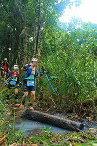 BIB: 
                            <button type="button" onclick="openModal(25151523)" class="btn btn-primary btn-sm float-right btn-popup" data-toggle="modal" data-target=".modal-high-quality">
                        <i class="fas fa-shopping-cart"></i> Add to Cart
                    </button>
                                            <button type="button" onclick="isThisMe(25151523, true)" class="btn btn-success btn-sm float-right btn-popup btn-isme hidden" data-toggle="tooltip" data-placement="bottom" title="นี่คือรูปของคุณใช่ไหม คลิกที่นี่เพื่อเอาเข้าอัลบั้ม">
                        <i class="fas fa-plus"></i> Add to album
                    </button>
                    <button type="button" onclick="isThisMe(25151523, false)" class="btn btn-warning btn-sm float-right btn-popup btn-isnotme hidden">
                        <i class="fas fa-ban"></i> Remove from album
                    </button>