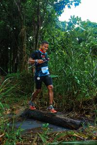 BIB: 
                            <button type="button" onclick="openModal(25148995)" class="btn btn-primary btn-sm float-right btn-popup" data-toggle="modal" data-target=".modal-high-quality">
                        <i class="fas fa-shopping-cart"></i> Add to Cart
                    </button>
                                            <button type="button" onclick="isThisMe(25148995, true)" class="btn btn-success btn-sm float-right btn-popup btn-isme hidden" data-toggle="tooltip" data-placement="bottom" title="นี่คือรูปของคุณใช่ไหม คลิกที่นี่เพื่อเอาเข้าอัลบั้ม">
                        <i class="fas fa-plus"></i> Add to album
                    </button>
                    <button type="button" onclick="isThisMe(25148995, false)" class="btn btn-warning btn-sm float-right btn-popup btn-isnotme hidden">
                        <i class="fas fa-ban"></i> Remove from album
                    </button>