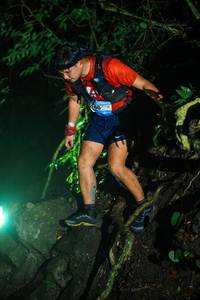 BIB: 
                            <button type="button" onclick="openModal(25162935)" class="btn btn-primary btn-sm float-right btn-popup" data-toggle="modal" data-target=".modal-high-quality">
                        <i class="fas fa-shopping-cart"></i> Add to Cart
                    </button>
                                            <button type="button" onclick="isThisMe(25162935, true)" class="btn btn-success btn-sm float-right btn-popup btn-isme hidden" data-toggle="tooltip" data-placement="bottom" title="นี่คือรูปของคุณใช่ไหม คลิกที่นี่เพื่อเอาเข้าอัลบั้ม">
                        <i class="fas fa-plus"></i> Add to album
                    </button>
                    <button type="button" onclick="isThisMe(25162935, false)" class="btn btn-warning btn-sm float-right btn-popup btn-isnotme hidden">
                        <i class="fas fa-ban"></i> Remove from album
                    </button>