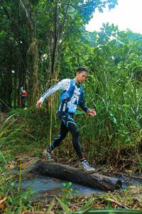 BIB: 
                            <button type="button" onclick="openModal(25150176)" class="btn btn-primary btn-sm float-right btn-popup" data-toggle="modal" data-target=".modal-high-quality">
                        <i class="fas fa-shopping-cart"></i> Add to Cart
                    </button>
                                            <button type="button" onclick="isThisMe(25150176, true)" class="btn btn-success btn-sm float-right btn-popup btn-isme hidden" data-toggle="tooltip" data-placement="bottom" title="นี่คือรูปของคุณใช่ไหม คลิกที่นี่เพื่อเอาเข้าอัลบั้ม">
                        <i class="fas fa-plus"></i> Add to album
                    </button>
                    <button type="button" onclick="isThisMe(25150176, false)" class="btn btn-warning btn-sm float-right btn-popup btn-isnotme hidden">
                        <i class="fas fa-ban"></i> Remove from album
                    </button>