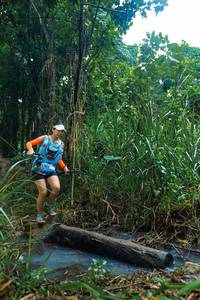 BIB: 
                            <button type="button" onclick="openModal(25152698)" class="btn btn-primary btn-sm float-right btn-popup" data-toggle="modal" data-target=".modal-high-quality">
                        <i class="fas fa-shopping-cart"></i> Add to Cart
                    </button>
                                            <button type="button" onclick="isThisMe(25152698, true)" class="btn btn-success btn-sm float-right btn-popup btn-isme hidden" data-toggle="tooltip" data-placement="bottom" title="นี่คือรูปของคุณใช่ไหม คลิกที่นี่เพื่อเอาเข้าอัลบั้ม">
                        <i class="fas fa-plus"></i> Add to album
                    </button>
                    <button type="button" onclick="isThisMe(25152698, false)" class="btn btn-warning btn-sm float-right btn-popup btn-isnotme hidden">
                        <i class="fas fa-ban"></i> Remove from album
                    </button>