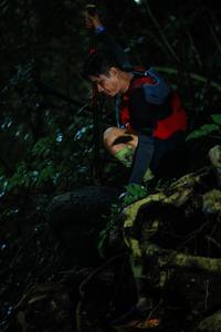 BIB: 
                            <button type="button" onclick="openModal(25162625)" class="btn btn-primary btn-sm float-right btn-popup" data-toggle="modal" data-target=".modal-high-quality">
                        <i class="fas fa-shopping-cart"></i> Add to Cart
                    </button>
                                            <button type="button" onclick="isThisMe(25162625, true)" class="btn btn-success btn-sm float-right btn-popup btn-isme hidden" data-toggle="tooltip" data-placement="bottom" title="นี่คือรูปของคุณใช่ไหม คลิกที่นี่เพื่อเอาเข้าอัลบั้ม">
                        <i class="fas fa-plus"></i> Add to album
                    </button>
                    <button type="button" onclick="isThisMe(25162625, false)" class="btn btn-warning btn-sm float-right btn-popup btn-isnotme hidden">
                        <i class="fas fa-ban"></i> Remove from album
                    </button>