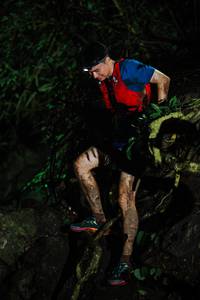 BIB: 
                            <button type="button" onclick="openModal(25163691)" class="btn btn-primary btn-sm float-right btn-popup" data-toggle="modal" data-target=".modal-high-quality">
                        <i class="fas fa-shopping-cart"></i> Add to Cart
                    </button>
                                            <button type="button" onclick="isThisMe(25163691, true)" class="btn btn-success btn-sm float-right btn-popup btn-isme hidden" data-toggle="tooltip" data-placement="bottom" title="นี่คือรูปของคุณใช่ไหม คลิกที่นี่เพื่อเอาเข้าอัลบั้ม">
                        <i class="fas fa-plus"></i> Add to album
                    </button>
                    <button type="button" onclick="isThisMe(25163691, false)" class="btn btn-warning btn-sm float-right btn-popup btn-isnotme hidden">
                        <i class="fas fa-ban"></i> Remove from album
                    </button>