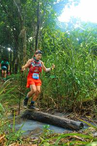 BIB: 
                            <button type="button" onclick="openModal(25150686)" class="btn btn-primary btn-sm float-right btn-popup" data-toggle="modal" data-target=".modal-high-quality">
                        <i class="fas fa-shopping-cart"></i> Add to Cart
                    </button>
                                            <button type="button" onclick="isThisMe(25150686, true)" class="btn btn-success btn-sm float-right btn-popup btn-isme hidden" data-toggle="tooltip" data-placement="bottom" title="นี่คือรูปของคุณใช่ไหม คลิกที่นี่เพื่อเอาเข้าอัลบั้ม">
                        <i class="fas fa-plus"></i> Add to album
                    </button>
                    <button type="button" onclick="isThisMe(25150686, false)" class="btn btn-warning btn-sm float-right btn-popup btn-isnotme hidden">
                        <i class="fas fa-ban"></i> Remove from album
                    </button>