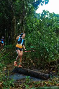 BIB: 
                            <button type="button" onclick="openModal(25148736)" class="btn btn-primary btn-sm float-right btn-popup" data-toggle="modal" data-target=".modal-high-quality">
                        <i class="fas fa-shopping-cart"></i> Add to Cart
                    </button>
                                            <button type="button" onclick="isThisMe(25148736, true)" class="btn btn-success btn-sm float-right btn-popup btn-isme hidden" data-toggle="tooltip" data-placement="bottom" title="นี่คือรูปของคุณใช่ไหม คลิกที่นี่เพื่อเอาเข้าอัลบั้ม">
                        <i class="fas fa-plus"></i> Add to album
                    </button>
                    <button type="button" onclick="isThisMe(25148736, false)" class="btn btn-warning btn-sm float-right btn-popup btn-isnotme hidden">
                        <i class="fas fa-ban"></i> Remove from album
                    </button>