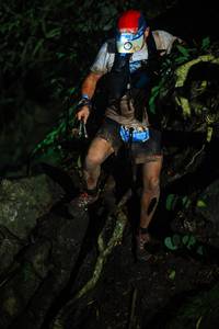 BIB: 
                            <button type="button" onclick="openModal(25164536)" class="btn btn-primary btn-sm float-right btn-popup" data-toggle="modal" data-target=".modal-high-quality">
                        <i class="fas fa-shopping-cart"></i> Add to Cart
                    </button>
                                            <button type="button" onclick="isThisMe(25164536, true)" class="btn btn-success btn-sm float-right btn-popup btn-isme hidden" data-toggle="tooltip" data-placement="bottom" title="นี่คือรูปของคุณใช่ไหม คลิกที่นี่เพื่อเอาเข้าอัลบั้ม">
                        <i class="fas fa-plus"></i> Add to album
                    </button>
                    <button type="button" onclick="isThisMe(25164536, false)" class="btn btn-warning btn-sm float-right btn-popup btn-isnotme hidden">
                        <i class="fas fa-ban"></i> Remove from album
                    </button>