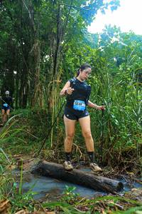 BIB: 
                            <button type="button" onclick="openModal(25151908)" class="btn btn-primary btn-sm float-right btn-popup" data-toggle="modal" data-target=".modal-high-quality">
                        <i class="fas fa-shopping-cart"></i> Add to Cart
                    </button>
                                            <button type="button" onclick="isThisMe(25151908, true)" class="btn btn-success btn-sm float-right btn-popup btn-isme hidden" data-toggle="tooltip" data-placement="bottom" title="นี่คือรูปของคุณใช่ไหม คลิกที่นี่เพื่อเอาเข้าอัลบั้ม">
                        <i class="fas fa-plus"></i> Add to album
                    </button>
                    <button type="button" onclick="isThisMe(25151908, false)" class="btn btn-warning btn-sm float-right btn-popup btn-isnotme hidden">
                        <i class="fas fa-ban"></i> Remove from album
                    </button>