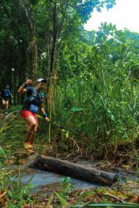 BIB: 
                            <button type="button" onclick="openModal(25149495)" class="btn btn-primary btn-sm float-right btn-popup" data-toggle="modal" data-target=".modal-high-quality">
                        <i class="fas fa-shopping-cart"></i> Add to Cart
                    </button>
                                            <button type="button" onclick="isThisMe(25149495, true)" class="btn btn-success btn-sm float-right btn-popup btn-isme hidden" data-toggle="tooltip" data-placement="bottom" title="นี่คือรูปของคุณใช่ไหม คลิกที่นี่เพื่อเอาเข้าอัลบั้ม">
                        <i class="fas fa-plus"></i> Add to album
                    </button>
                    <button type="button" onclick="isThisMe(25149495, false)" class="btn btn-warning btn-sm float-right btn-popup btn-isnotme hidden">
                        <i class="fas fa-ban"></i> Remove from album
                    </button>