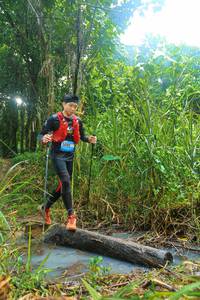 BIB: 
                            <button type="button" onclick="openModal(25150570)" class="btn btn-primary btn-sm float-right btn-popup" data-toggle="modal" data-target=".modal-high-quality">
                        <i class="fas fa-shopping-cart"></i> Add to Cart
                    </button>
                                            <button type="button" onclick="isThisMe(25150570, true)" class="btn btn-success btn-sm float-right btn-popup btn-isme hidden" data-toggle="tooltip" data-placement="bottom" title="นี่คือรูปของคุณใช่ไหม คลิกที่นี่เพื่อเอาเข้าอัลบั้ม">
                        <i class="fas fa-plus"></i> Add to album
                    </button>
                    <button type="button" onclick="isThisMe(25150570, false)" class="btn btn-warning btn-sm float-right btn-popup btn-isnotme hidden">
                        <i class="fas fa-ban"></i> Remove from album
                    </button>