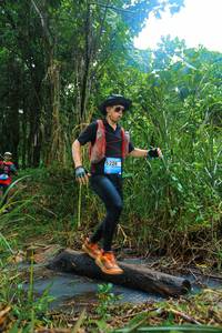 BIB: 
                            <button type="button" onclick="openModal(25150289)" class="btn btn-primary btn-sm float-right btn-popup" data-toggle="modal" data-target=".modal-high-quality">
                        <i class="fas fa-shopping-cart"></i> Add to Cart
                    </button>
                                            <button type="button" onclick="isThisMe(25150289, true)" class="btn btn-success btn-sm float-right btn-popup btn-isme hidden" data-toggle="tooltip" data-placement="bottom" title="นี่คือรูปของคุณใช่ไหม คลิกที่นี่เพื่อเอาเข้าอัลบั้ม">
                        <i class="fas fa-plus"></i> Add to album
                    </button>
                    <button type="button" onclick="isThisMe(25150289, false)" class="btn btn-warning btn-sm float-right btn-popup btn-isnotme hidden">
                        <i class="fas fa-ban"></i> Remove from album
                    </button>