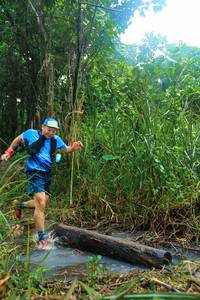 BIB: 
                            <button type="button" onclick="openModal(25150387)" class="btn btn-primary btn-sm float-right btn-popup" data-toggle="modal" data-target=".modal-high-quality">
                        <i class="fas fa-shopping-cart"></i> Add to Cart
                    </button>
                                            <button type="button" onclick="isThisMe(25150387, true)" class="btn btn-success btn-sm float-right btn-popup btn-isme hidden" data-toggle="tooltip" data-placement="bottom" title="นี่คือรูปของคุณใช่ไหม คลิกที่นี่เพื่อเอาเข้าอัลบั้ม">
                        <i class="fas fa-plus"></i> Add to album
                    </button>
                    <button type="button" onclick="isThisMe(25150387, false)" class="btn btn-warning btn-sm float-right btn-popup btn-isnotme hidden">
                        <i class="fas fa-ban"></i> Remove from album
                    </button>