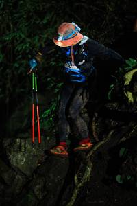 BIB: 
                            <button type="button" onclick="openModal(25163132)" class="btn btn-primary btn-sm float-right btn-popup" data-toggle="modal" data-target=".modal-high-quality">
                        <i class="fas fa-shopping-cart"></i> Add to Cart
                    </button>
                                            <button type="button" onclick="isThisMe(25163132, true)" class="btn btn-success btn-sm float-right btn-popup btn-isme hidden" data-toggle="tooltip" data-placement="bottom" title="นี่คือรูปของคุณใช่ไหม คลิกที่นี่เพื่อเอาเข้าอัลบั้ม">
                        <i class="fas fa-plus"></i> Add to album
                    </button>
                    <button type="button" onclick="isThisMe(25163132, false)" class="btn btn-warning btn-sm float-right btn-popup btn-isnotme hidden">
                        <i class="fas fa-ban"></i> Remove from album
                    </button>