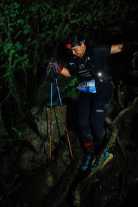 BIB: 
                            <button type="button" onclick="openModal(25165691)" class="btn btn-primary btn-sm float-right btn-popup" data-toggle="modal" data-target=".modal-high-quality">
                        <i class="fas fa-shopping-cart"></i> Add to Cart
                    </button>
                                            <button type="button" onclick="isThisMe(25165691, true)" class="btn btn-success btn-sm float-right btn-popup btn-isme hidden" data-toggle="tooltip" data-placement="bottom" title="นี่คือรูปของคุณใช่ไหม คลิกที่นี่เพื่อเอาเข้าอัลบั้ม">
                        <i class="fas fa-plus"></i> Add to album
                    </button>
                    <button type="button" onclick="isThisMe(25165691, false)" class="btn btn-warning btn-sm float-right btn-popup btn-isnotme hidden">
                        <i class="fas fa-ban"></i> Remove from album
                    </button>