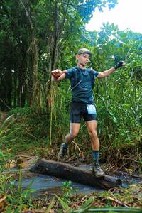 BIB: 
                            <button type="button" onclick="openModal(25149898)" class="btn btn-primary btn-sm float-right btn-popup" data-toggle="modal" data-target=".modal-high-quality">
                        <i class="fas fa-shopping-cart"></i> Add to Cart
                    </button>
                                            <button type="button" onclick="isThisMe(25149898, true)" class="btn btn-success btn-sm float-right btn-popup btn-isme hidden" data-toggle="tooltip" data-placement="bottom" title="นี่คือรูปของคุณใช่ไหม คลิกที่นี่เพื่อเอาเข้าอัลบั้ม">
                        <i class="fas fa-plus"></i> Add to album
                    </button>
                    <button type="button" onclick="isThisMe(25149898, false)" class="btn btn-warning btn-sm float-right btn-popup btn-isnotme hidden">
                        <i class="fas fa-ban"></i> Remove from album
                    </button>