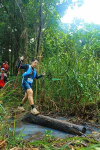 BIB: 
                            <button type="button" onclick="openModal(25151472)" class="btn btn-primary btn-sm float-right btn-popup" data-toggle="modal" data-target=".modal-high-quality">
                        <i class="fas fa-shopping-cart"></i> Add to Cart
                    </button>
                                            <button type="button" onclick="isThisMe(25151472, true)" class="btn btn-success btn-sm float-right btn-popup btn-isme hidden" data-toggle="tooltip" data-placement="bottom" title="นี่คือรูปของคุณใช่ไหม คลิกที่นี่เพื่อเอาเข้าอัลบั้ม">
                        <i class="fas fa-plus"></i> Add to album
                    </button>
                    <button type="button" onclick="isThisMe(25151472, false)" class="btn btn-warning btn-sm float-right btn-popup btn-isnotme hidden">
                        <i class="fas fa-ban"></i> Remove from album
                    </button>