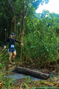 BIB: 
                            <button type="button" onclick="openModal(25149350)" class="btn btn-primary btn-sm float-right btn-popup" data-toggle="modal" data-target=".modal-high-quality">
                        <i class="fas fa-shopping-cart"></i> Add to Cart
                    </button>
                                            <button type="button" onclick="isThisMe(25149350, true)" class="btn btn-success btn-sm float-right btn-popup btn-isme hidden" data-toggle="tooltip" data-placement="bottom" title="นี่คือรูปของคุณใช่ไหม คลิกที่นี่เพื่อเอาเข้าอัลบั้ม">
                        <i class="fas fa-plus"></i> Add to album
                    </button>
                    <button type="button" onclick="isThisMe(25149350, false)" class="btn btn-warning btn-sm float-right btn-popup btn-isnotme hidden">
                        <i class="fas fa-ban"></i> Remove from album
                    </button>