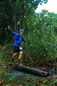 BIB: 
                            <button type="button" onclick="openModal(25152531)" class="btn btn-primary btn-sm float-right btn-popup" data-toggle="modal" data-target=".modal-high-quality">
                        <i class="fas fa-shopping-cart"></i> Add to Cart
                    </button>
                                            <button type="button" onclick="isThisMe(25152531, true)" class="btn btn-success btn-sm float-right btn-popup btn-isme hidden" data-toggle="tooltip" data-placement="bottom" title="นี่คือรูปของคุณใช่ไหม คลิกที่นี่เพื่อเอาเข้าอัลบั้ม">
                        <i class="fas fa-plus"></i> Add to album
                    </button>
                    <button type="button" onclick="isThisMe(25152531, false)" class="btn btn-warning btn-sm float-right btn-popup btn-isnotme hidden">
                        <i class="fas fa-ban"></i> Remove from album
                    </button>