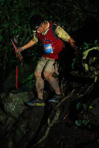 BIB: 
                            <button type="button" onclick="openModal(25164670)" class="btn btn-primary btn-sm float-right btn-popup" data-toggle="modal" data-target=".modal-high-quality">
                        <i class="fas fa-shopping-cart"></i> Add to Cart
                    </button>
                                            <button type="button" onclick="isThisMe(25164670, true)" class="btn btn-success btn-sm float-right btn-popup btn-isme hidden" data-toggle="tooltip" data-placement="bottom" title="นี่คือรูปของคุณใช่ไหม คลิกที่นี่เพื่อเอาเข้าอัลบั้ม">
                        <i class="fas fa-plus"></i> Add to album
                    </button>
                    <button type="button" onclick="isThisMe(25164670, false)" class="btn btn-warning btn-sm float-right btn-popup btn-isnotme hidden">
                        <i class="fas fa-ban"></i> Remove from album
                    </button>