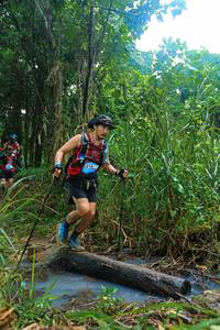 BIB: 
                            <button type="button" onclick="openModal(25151854)" class="btn btn-primary btn-sm float-right btn-popup" data-toggle="modal" data-target=".modal-high-quality">
                        <i class="fas fa-shopping-cart"></i> Add to Cart
                    </button>
                                            <button type="button" onclick="isThisMe(25151854, true)" class="btn btn-success btn-sm float-right btn-popup btn-isme hidden" data-toggle="tooltip" data-placement="bottom" title="นี่คือรูปของคุณใช่ไหม คลิกที่นี่เพื่อเอาเข้าอัลบั้ม">
                        <i class="fas fa-plus"></i> Add to album
                    </button>
                    <button type="button" onclick="isThisMe(25151854, false)" class="btn btn-warning btn-sm float-right btn-popup btn-isnotme hidden">
                        <i class="fas fa-ban"></i> Remove from album
                    </button>