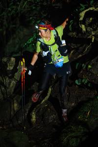 BIB: 
                            <button type="button" onclick="openModal(25164913)" class="btn btn-primary btn-sm float-right btn-popup" data-toggle="modal" data-target=".modal-high-quality">
                        <i class="fas fa-shopping-cart"></i> Add to Cart
                    </button>
                                            <button type="button" onclick="isThisMe(25164913, true)" class="btn btn-success btn-sm float-right btn-popup btn-isme hidden" data-toggle="tooltip" data-placement="bottom" title="นี่คือรูปของคุณใช่ไหม คลิกที่นี่เพื่อเอาเข้าอัลบั้ม">
                        <i class="fas fa-plus"></i> Add to album
                    </button>
                    <button type="button" onclick="isThisMe(25164913, false)" class="btn btn-warning btn-sm float-right btn-popup btn-isnotme hidden">
                        <i class="fas fa-ban"></i> Remove from album
                    </button>