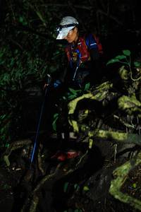 BIB: 
                            <button type="button" onclick="openModal(25164711)" class="btn btn-primary btn-sm float-right btn-popup" data-toggle="modal" data-target=".modal-high-quality">
                        <i class="fas fa-shopping-cart"></i> Add to Cart
                    </button>
                                            <button type="button" onclick="isThisMe(25164711, true)" class="btn btn-success btn-sm float-right btn-popup btn-isme hidden" data-toggle="tooltip" data-placement="bottom" title="นี่คือรูปของคุณใช่ไหม คลิกที่นี่เพื่อเอาเข้าอัลบั้ม">
                        <i class="fas fa-plus"></i> Add to album
                    </button>
                    <button type="button" onclick="isThisMe(25164711, false)" class="btn btn-warning btn-sm float-right btn-popup btn-isnotme hidden">
                        <i class="fas fa-ban"></i> Remove from album
                    </button>