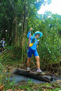 BIB: 
                            <button type="button" onclick="openModal(25151793)" class="btn btn-primary btn-sm float-right btn-popup" data-toggle="modal" data-target=".modal-high-quality">
                        <i class="fas fa-shopping-cart"></i> Add to Cart
                    </button>
                                            <button type="button" onclick="isThisMe(25151793, true)" class="btn btn-success btn-sm float-right btn-popup btn-isme hidden" data-toggle="tooltip" data-placement="bottom" title="นี่คือรูปของคุณใช่ไหม คลิกที่นี่เพื่อเอาเข้าอัลบั้ม">
                        <i class="fas fa-plus"></i> Add to album
                    </button>
                    <button type="button" onclick="isThisMe(25151793, false)" class="btn btn-warning btn-sm float-right btn-popup btn-isnotme hidden">
                        <i class="fas fa-ban"></i> Remove from album
                    </button>