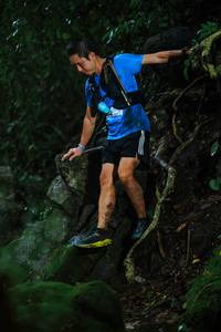 BIB: 
                            <button type="button" onclick="openModal(25162726)" class="btn btn-primary btn-sm float-right btn-popup" data-toggle="modal" data-target=".modal-high-quality">
                        <i class="fas fa-shopping-cart"></i> Add to Cart
                    </button>
                                            <button type="button" onclick="isThisMe(25162726, true)" class="btn btn-success btn-sm float-right btn-popup btn-isme hidden" data-toggle="tooltip" data-placement="bottom" title="นี่คือรูปของคุณใช่ไหม คลิกที่นี่เพื่อเอาเข้าอัลบั้ม">
                        <i class="fas fa-plus"></i> Add to album
                    </button>
                    <button type="button" onclick="isThisMe(25162726, false)" class="btn btn-warning btn-sm float-right btn-popup btn-isnotme hidden">
                        <i class="fas fa-ban"></i> Remove from album
                    </button>