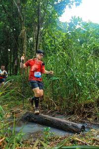 BIB: 
                            <button type="button" onclick="openModal(25150446)" class="btn btn-primary btn-sm float-right btn-popup" data-toggle="modal" data-target=".modal-high-quality">
                        <i class="fas fa-shopping-cart"></i> Add to Cart
                    </button>
                                            <button type="button" onclick="isThisMe(25150446, true)" class="btn btn-success btn-sm float-right btn-popup btn-isme hidden" data-toggle="tooltip" data-placement="bottom" title="นี่คือรูปของคุณใช่ไหม คลิกที่นี่เพื่อเอาเข้าอัลบั้ม">
                        <i class="fas fa-plus"></i> Add to album
                    </button>
                    <button type="button" onclick="isThisMe(25150446, false)" class="btn btn-warning btn-sm float-right btn-popup btn-isnotme hidden">
                        <i class="fas fa-ban"></i> Remove from album
                    </button>