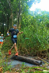 BIB: 
                            <button type="button" onclick="openModal(25150771)" class="btn btn-primary btn-sm float-right btn-popup" data-toggle="modal" data-target=".modal-high-quality">
                        <i class="fas fa-shopping-cart"></i> Add to Cart
                    </button>
                                            <button type="button" onclick="isThisMe(25150771, true)" class="btn btn-success btn-sm float-right btn-popup btn-isme hidden" data-toggle="tooltip" data-placement="bottom" title="นี่คือรูปของคุณใช่ไหม คลิกที่นี่เพื่อเอาเข้าอัลบั้ม">
                        <i class="fas fa-plus"></i> Add to album
                    </button>
                    <button type="button" onclick="isThisMe(25150771, false)" class="btn btn-warning btn-sm float-right btn-popup btn-isnotme hidden">
                        <i class="fas fa-ban"></i> Remove from album
                    </button>