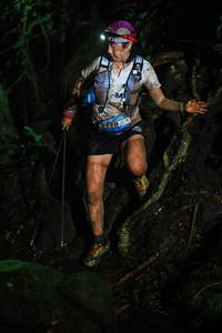 BIB: 
                            <button type="button" onclick="openModal(25163162)" class="btn btn-primary btn-sm float-right btn-popup" data-toggle="modal" data-target=".modal-high-quality">
                        <i class="fas fa-shopping-cart"></i> Add to Cart
                    </button>
                                            <button type="button" onclick="isThisMe(25163162, true)" class="btn btn-success btn-sm float-right btn-popup btn-isme hidden" data-toggle="tooltip" data-placement="bottom" title="นี่คือรูปของคุณใช่ไหม คลิกที่นี่เพื่อเอาเข้าอัลบั้ม">
                        <i class="fas fa-plus"></i> Add to album
                    </button>
                    <button type="button" onclick="isThisMe(25163162, false)" class="btn btn-warning btn-sm float-right btn-popup btn-isnotme hidden">
                        <i class="fas fa-ban"></i> Remove from album
                    </button>