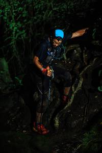 BIB: 
                            <button type="button" onclick="openModal(25165556)" class="btn btn-primary btn-sm float-right btn-popup" data-toggle="modal" data-target=".modal-high-quality">
                        <i class="fas fa-shopping-cart"></i> Add to Cart
                    </button>
                                            <button type="button" onclick="isThisMe(25165556, true)" class="btn btn-success btn-sm float-right btn-popup btn-isme hidden" data-toggle="tooltip" data-placement="bottom" title="นี่คือรูปของคุณใช่ไหม คลิกที่นี่เพื่อเอาเข้าอัลบั้ม">
                        <i class="fas fa-plus"></i> Add to album
                    </button>
                    <button type="button" onclick="isThisMe(25165556, false)" class="btn btn-warning btn-sm float-right btn-popup btn-isnotme hidden">
                        <i class="fas fa-ban"></i> Remove from album
                    </button>