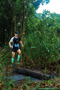 BIB: 
                            <button type="button" onclick="openModal(25148449)" class="btn btn-primary btn-sm float-right btn-popup" data-toggle="modal" data-target=".modal-high-quality">
                        <i class="fas fa-shopping-cart"></i> Add to Cart
                    </button>
                                            <button type="button" onclick="isThisMe(25148449, true)" class="btn btn-success btn-sm float-right btn-popup btn-isme hidden" data-toggle="tooltip" data-placement="bottom" title="นี่คือรูปของคุณใช่ไหม คลิกที่นี่เพื่อเอาเข้าอัลบั้ม">
                        <i class="fas fa-plus"></i> Add to album
                    </button>
                    <button type="button" onclick="isThisMe(25148449, false)" class="btn btn-warning btn-sm float-right btn-popup btn-isnotme hidden">
                        <i class="fas fa-ban"></i> Remove from album
                    </button>