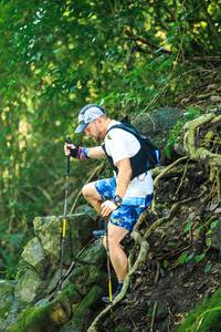 BIB: 
                            <button type="button" onclick="openModal(25210776)" class="btn btn-primary btn-sm float-right btn-popup" data-toggle="modal" data-target=".modal-high-quality">
                        <i class="fas fa-shopping-cart"></i> Add to Cart
                    </button>
                                            <button type="button" onclick="isThisMe(25210776, true)" class="btn btn-success btn-sm float-right btn-popup btn-isme hidden" data-toggle="tooltip" data-placement="bottom" title="นี่คือรูปของคุณใช่ไหม คลิกที่นี่เพื่อเอาเข้าอัลบั้ม">
                        <i class="fas fa-plus"></i> Add to album
                    </button>
                    <button type="button" onclick="isThisMe(25210776, false)" class="btn btn-warning btn-sm float-right btn-popup btn-isnotme hidden">
                        <i class="fas fa-ban"></i> Remove from album
                    </button>