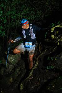 BIB: 
                            <button type="button" onclick="openModal(25165198)" class="btn btn-primary btn-sm float-right btn-popup" data-toggle="modal" data-target=".modal-high-quality">
                        <i class="fas fa-shopping-cart"></i> Add to Cart
                    </button>
                                            <button type="button" onclick="isThisMe(25165198, true)" class="btn btn-success btn-sm float-right btn-popup btn-isme hidden" data-toggle="tooltip" data-placement="bottom" title="นี่คือรูปของคุณใช่ไหม คลิกที่นี่เพื่อเอาเข้าอัลบั้ม">
                        <i class="fas fa-plus"></i> Add to album
                    </button>
                    <button type="button" onclick="isThisMe(25165198, false)" class="btn btn-warning btn-sm float-right btn-popup btn-isnotme hidden">
                        <i class="fas fa-ban"></i> Remove from album
                    </button>