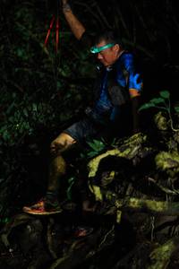 BIB: 
                            <button type="button" onclick="openModal(25163172)" class="btn btn-primary btn-sm float-right btn-popup" data-toggle="modal" data-target=".modal-high-quality">
                        <i class="fas fa-shopping-cart"></i> Add to Cart
                    </button>
                                            <button type="button" onclick="isThisMe(25163172, true)" class="btn btn-success btn-sm float-right btn-popup btn-isme hidden" data-toggle="tooltip" data-placement="bottom" title="นี่คือรูปของคุณใช่ไหม คลิกที่นี่เพื่อเอาเข้าอัลบั้ม">
                        <i class="fas fa-plus"></i> Add to album
                    </button>
                    <button type="button" onclick="isThisMe(25163172, false)" class="btn btn-warning btn-sm float-right btn-popup btn-isnotme hidden">
                        <i class="fas fa-ban"></i> Remove from album
                    </button>