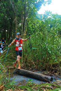 BIB: 
                            <button type="button" onclick="openModal(25151876)" class="btn btn-primary btn-sm float-right btn-popup" data-toggle="modal" data-target=".modal-high-quality">
                        <i class="fas fa-shopping-cart"></i> Add to Cart
                    </button>
                                            <button type="button" onclick="isThisMe(25151876, true)" class="btn btn-success btn-sm float-right btn-popup btn-isme hidden" data-toggle="tooltip" data-placement="bottom" title="นี่คือรูปของคุณใช่ไหม คลิกที่นี่เพื่อเอาเข้าอัลบั้ม">
                        <i class="fas fa-plus"></i> Add to album
                    </button>
                    <button type="button" onclick="isThisMe(25151876, false)" class="btn btn-warning btn-sm float-right btn-popup btn-isnotme hidden">
                        <i class="fas fa-ban"></i> Remove from album
                    </button>