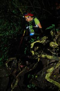 BIB: 
                            <button type="button" onclick="openModal(25164877)" class="btn btn-primary btn-sm float-right btn-popup" data-toggle="modal" data-target=".modal-high-quality">
                        <i class="fas fa-shopping-cart"></i> Add to Cart
                    </button>
                                            <button type="button" onclick="isThisMe(25164877, true)" class="btn btn-success btn-sm float-right btn-popup btn-isme hidden" data-toggle="tooltip" data-placement="bottom" title="นี่คือรูปของคุณใช่ไหม คลิกที่นี่เพื่อเอาเข้าอัลบั้ม">
                        <i class="fas fa-plus"></i> Add to album
                    </button>
                    <button type="button" onclick="isThisMe(25164877, false)" class="btn btn-warning btn-sm float-right btn-popup btn-isnotme hidden">
                        <i class="fas fa-ban"></i> Remove from album
                    </button>