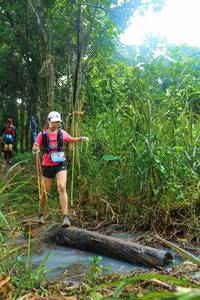 BIB: 
                            <button type="button" onclick="openModal(25150897)" class="btn btn-primary btn-sm float-right btn-popup" data-toggle="modal" data-target=".modal-high-quality">
                        <i class="fas fa-shopping-cart"></i> Add to Cart
                    </button>
                                            <button type="button" onclick="isThisMe(25150897, true)" class="btn btn-success btn-sm float-right btn-popup btn-isme hidden" data-toggle="tooltip" data-placement="bottom" title="นี่คือรูปของคุณใช่ไหม คลิกที่นี่เพื่อเอาเข้าอัลบั้ม">
                        <i class="fas fa-plus"></i> Add to album
                    </button>
                    <button type="button" onclick="isThisMe(25150897, false)" class="btn btn-warning btn-sm float-right btn-popup btn-isnotme hidden">
                        <i class="fas fa-ban"></i> Remove from album
                    </button>