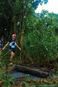 BIB: 
                            <button type="button" onclick="openModal(25148683)" class="btn btn-primary btn-sm float-right btn-popup" data-toggle="modal" data-target=".modal-high-quality">
                        <i class="fas fa-shopping-cart"></i> Add to Cart
                    </button>
                                            <button type="button" onclick="isThisMe(25148683, true)" class="btn btn-success btn-sm float-right btn-popup btn-isme hidden" data-toggle="tooltip" data-placement="bottom" title="นี่คือรูปของคุณใช่ไหม คลิกที่นี่เพื่อเอาเข้าอัลบั้ม">
                        <i class="fas fa-plus"></i> Add to album
                    </button>
                    <button type="button" onclick="isThisMe(25148683, false)" class="btn btn-warning btn-sm float-right btn-popup btn-isnotme hidden">
                        <i class="fas fa-ban"></i> Remove from album
                    </button>