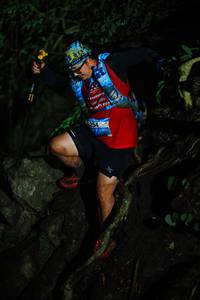 BIB: 
                            <button type="button" onclick="openModal(25164070)" class="btn btn-primary btn-sm float-right btn-popup" data-toggle="modal" data-target=".modal-high-quality">
                        <i class="fas fa-shopping-cart"></i> Add to Cart
                    </button>
                                            <button type="button" onclick="isThisMe(25164070, true)" class="btn btn-success btn-sm float-right btn-popup btn-isme hidden" data-toggle="tooltip" data-placement="bottom" title="นี่คือรูปของคุณใช่ไหม คลิกที่นี่เพื่อเอาเข้าอัลบั้ม">
                        <i class="fas fa-plus"></i> Add to album
                    </button>
                    <button type="button" onclick="isThisMe(25164070, false)" class="btn btn-warning btn-sm float-right btn-popup btn-isnotme hidden">
                        <i class="fas fa-ban"></i> Remove from album
                    </button>