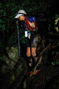 BIB: 
                            <button type="button" onclick="openModal(25164726)" class="btn btn-primary btn-sm float-right btn-popup" data-toggle="modal" data-target=".modal-high-quality">
                        <i class="fas fa-shopping-cart"></i> Add to Cart
                    </button>
                                            <button type="button" onclick="isThisMe(25164726, true)" class="btn btn-success btn-sm float-right btn-popup btn-isme hidden" data-toggle="tooltip" data-placement="bottom" title="นี่คือรูปของคุณใช่ไหม คลิกที่นี่เพื่อเอาเข้าอัลบั้ม">
                        <i class="fas fa-plus"></i> Add to album
                    </button>
                    <button type="button" onclick="isThisMe(25164726, false)" class="btn btn-warning btn-sm float-right btn-popup btn-isnotme hidden">
                        <i class="fas fa-ban"></i> Remove from album
                    </button>