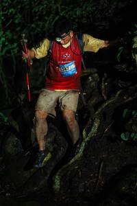 BIB: 
                            <button type="button" onclick="openModal(25164673)" class="btn btn-primary btn-sm float-right btn-popup" data-toggle="modal" data-target=".modal-high-quality">
                        <i class="fas fa-shopping-cart"></i> Add to Cart
                    </button>
                                            <button type="button" onclick="isThisMe(25164673, true)" class="btn btn-success btn-sm float-right btn-popup btn-isme hidden" data-toggle="tooltip" data-placement="bottom" title="นี่คือรูปของคุณใช่ไหม คลิกที่นี่เพื่อเอาเข้าอัลบั้ม">
                        <i class="fas fa-plus"></i> Add to album
                    </button>
                    <button type="button" onclick="isThisMe(25164673, false)" class="btn btn-warning btn-sm float-right btn-popup btn-isnotme hidden">
                        <i class="fas fa-ban"></i> Remove from album
                    </button>