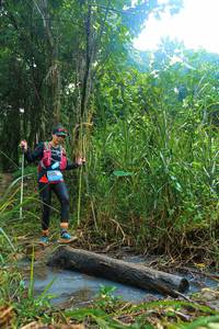 BIB: 
                            <button type="button" onclick="openModal(25151611)" class="btn btn-primary btn-sm float-right btn-popup" data-toggle="modal" data-target=".modal-high-quality">
                        <i class="fas fa-shopping-cart"></i> Add to Cart
                    </button>
                                            <button type="button" onclick="isThisMe(25151611, true)" class="btn btn-success btn-sm float-right btn-popup btn-isme hidden" data-toggle="tooltip" data-placement="bottom" title="นี่คือรูปของคุณใช่ไหม คลิกที่นี่เพื่อเอาเข้าอัลบั้ม">
                        <i class="fas fa-plus"></i> Add to album
                    </button>
                    <button type="button" onclick="isThisMe(25151611, false)" class="btn btn-warning btn-sm float-right btn-popup btn-isnotme hidden">
                        <i class="fas fa-ban"></i> Remove from album
                    </button>