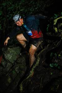 BIB: 
                            <button type="button" onclick="openModal(25164477)" class="btn btn-primary btn-sm float-right btn-popup" data-toggle="modal" data-target=".modal-high-quality">
                        <i class="fas fa-shopping-cart"></i> Add to Cart
                    </button>
                                            <button type="button" onclick="isThisMe(25164477, true)" class="btn btn-success btn-sm float-right btn-popup btn-isme hidden" data-toggle="tooltip" data-placement="bottom" title="นี่คือรูปของคุณใช่ไหม คลิกที่นี่เพื่อเอาเข้าอัลบั้ม">
                        <i class="fas fa-plus"></i> Add to album
                    </button>
                    <button type="button" onclick="isThisMe(25164477, false)" class="btn btn-warning btn-sm float-right btn-popup btn-isnotme hidden">
                        <i class="fas fa-ban"></i> Remove from album
                    </button>